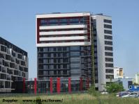 Imagine atasata: Uranus Plaza - 2015.06.07 - 03.jpg